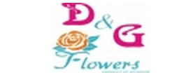 Плантации роз Эквадора