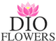 Dio Flowers