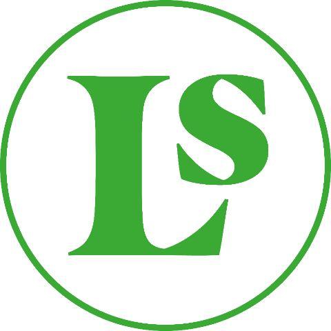 Срезанные цветы оптом Chrys sa mix lumious от 75шт из Голландии с доставкой по России