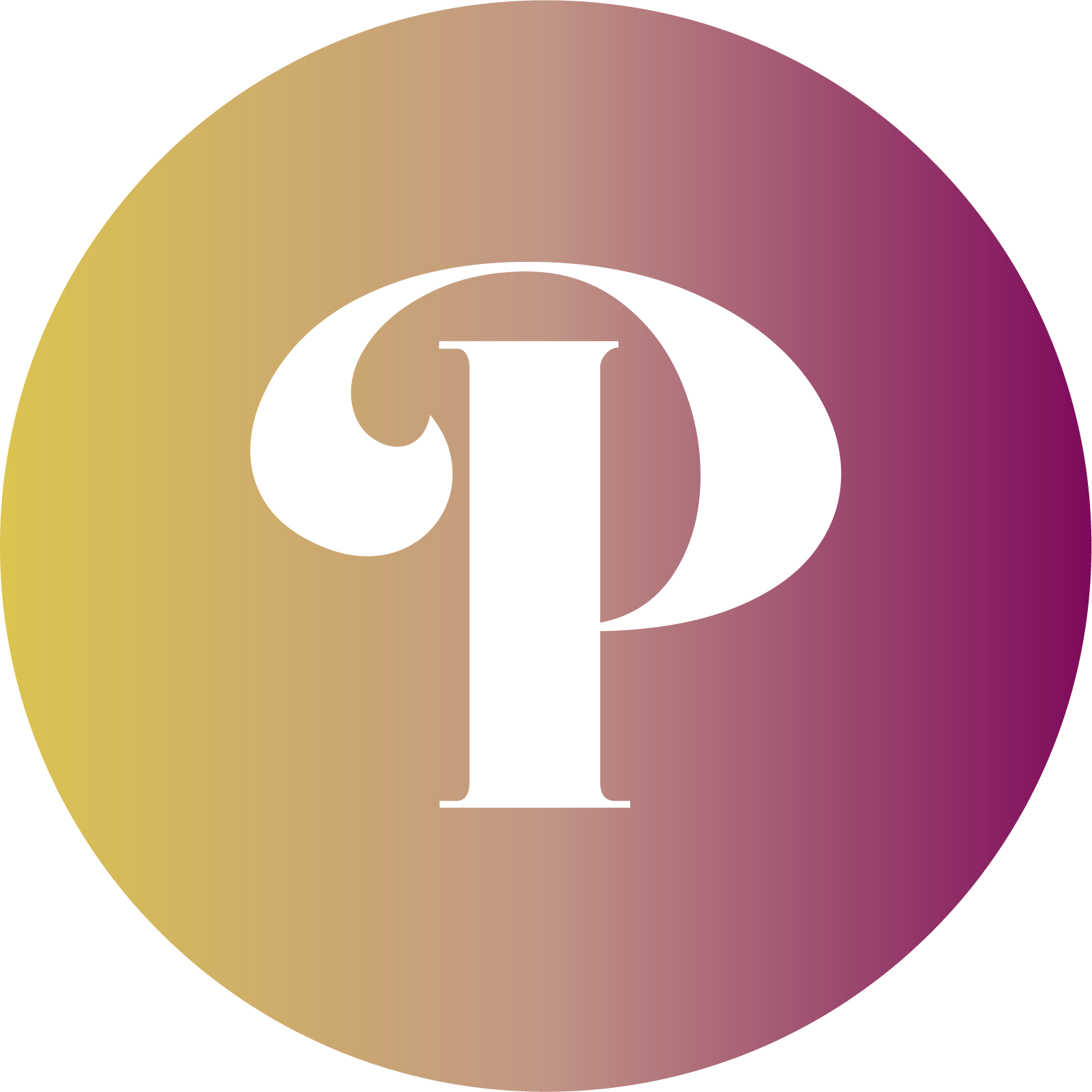 Горшечные цветы и растения оптом Phal 2st Herfst Mut Mix (phalaenova) от 10шт из Голландии с доставкой по России