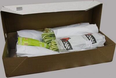 Срезанные цветы оптом Tulipa si mix 6 colours от 300шт. из Голландии с доставкой по России